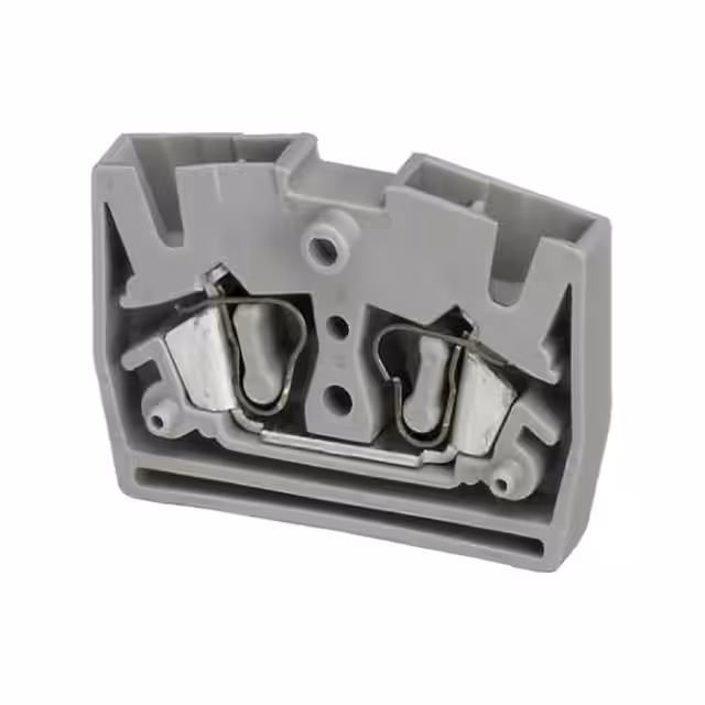 3244041 Phoenix Contact  Especializado